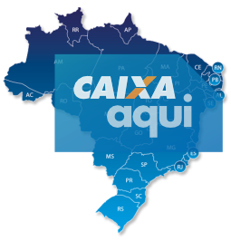 Simulador CAIXA - Brasil
